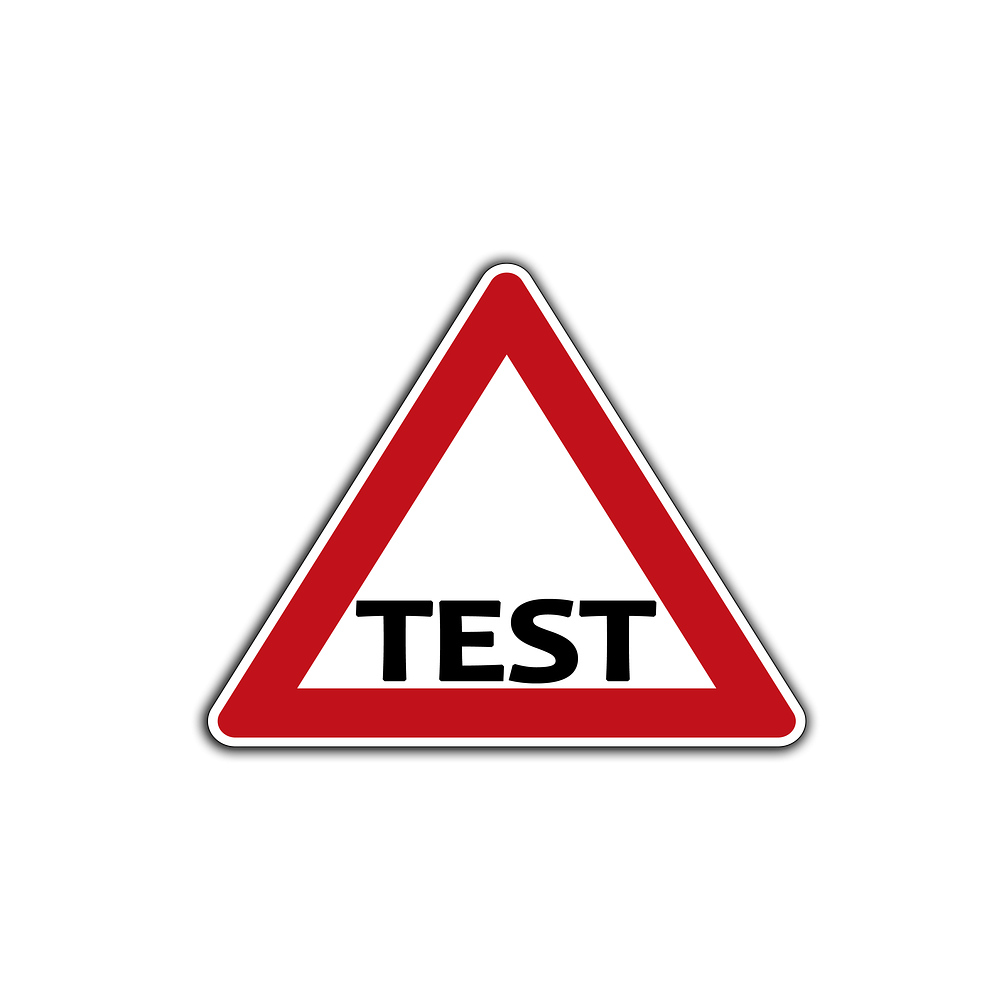 Image de l'article Abo TEST 